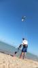 KiteJamboree 2011 -  014